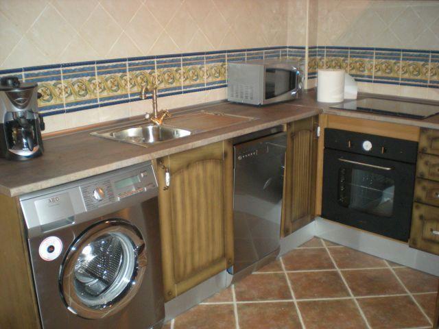 Apartamentos Rurales Esencias De La Alcarria Hueva Habitación foto